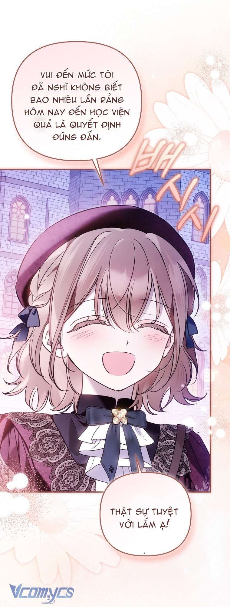 doc-chiem-sung-ai-cua-cong-chua-ut-moi-nguoi-deu-say-me-toi-44