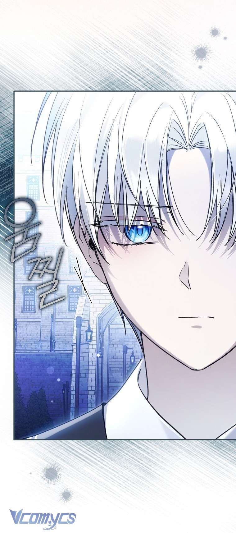 doc-chiem-sung-ai-cua-cong-chua-ut-moi-nguoi-deu-say-me-toi-45