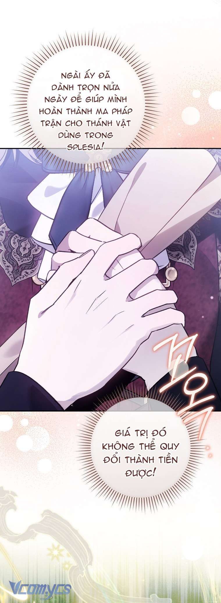 doc-chiem-sung-ai-cua-cong-chua-ut-moi-nguoi-deu-say-me-toi-47