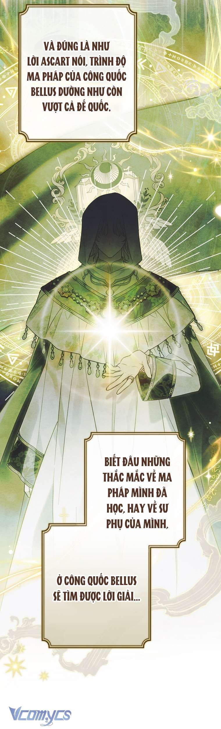 doc-chiem-sung-ai-cua-cong-chua-ut-moi-nguoi-deu-say-me-toi-48