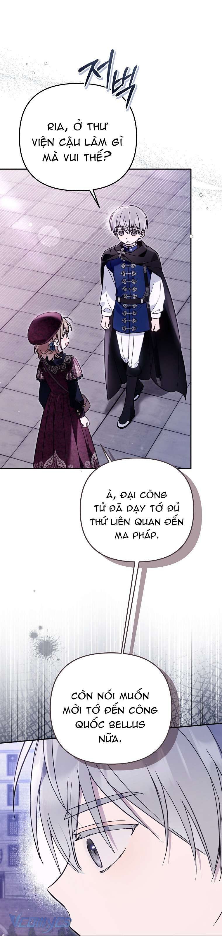 doc-chiem-sung-ai-cua-cong-chua-ut-moi-nguoi-deu-say-me-toi-49