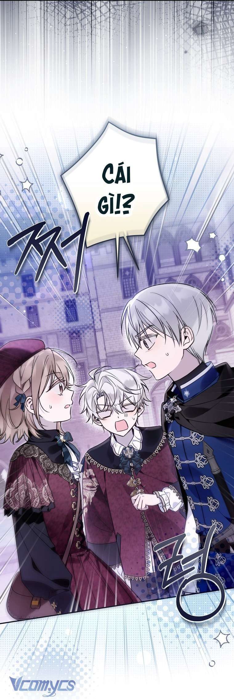 doc-chiem-sung-ai-cua-cong-chua-ut-moi-nguoi-deu-say-me-toi-50