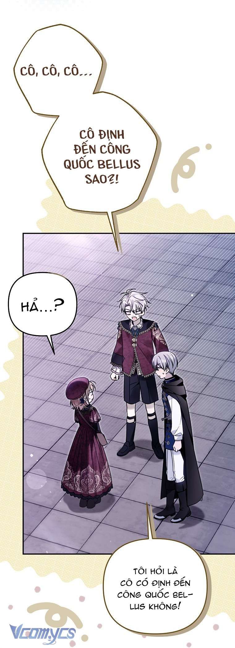 doc-chiem-sung-ai-cua-cong-chua-ut-moi-nguoi-deu-say-me-toi-51