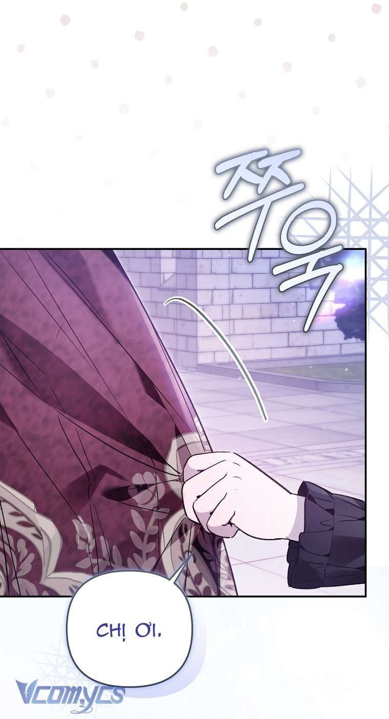 doc-chiem-sung-ai-cua-cong-chua-ut-moi-nguoi-deu-say-me-toi-53