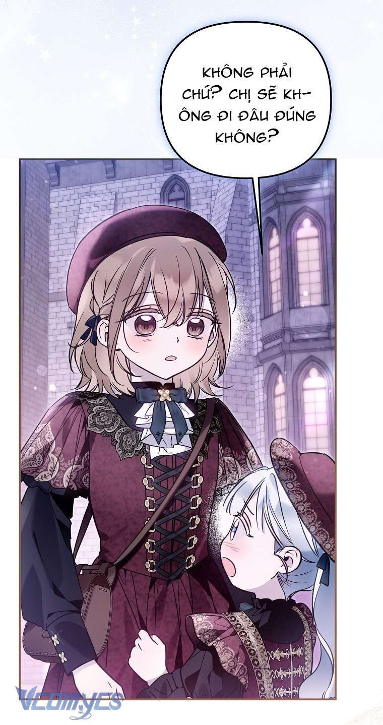 doc-chiem-sung-ai-cua-cong-chua-ut-moi-nguoi-deu-say-me-toi-55