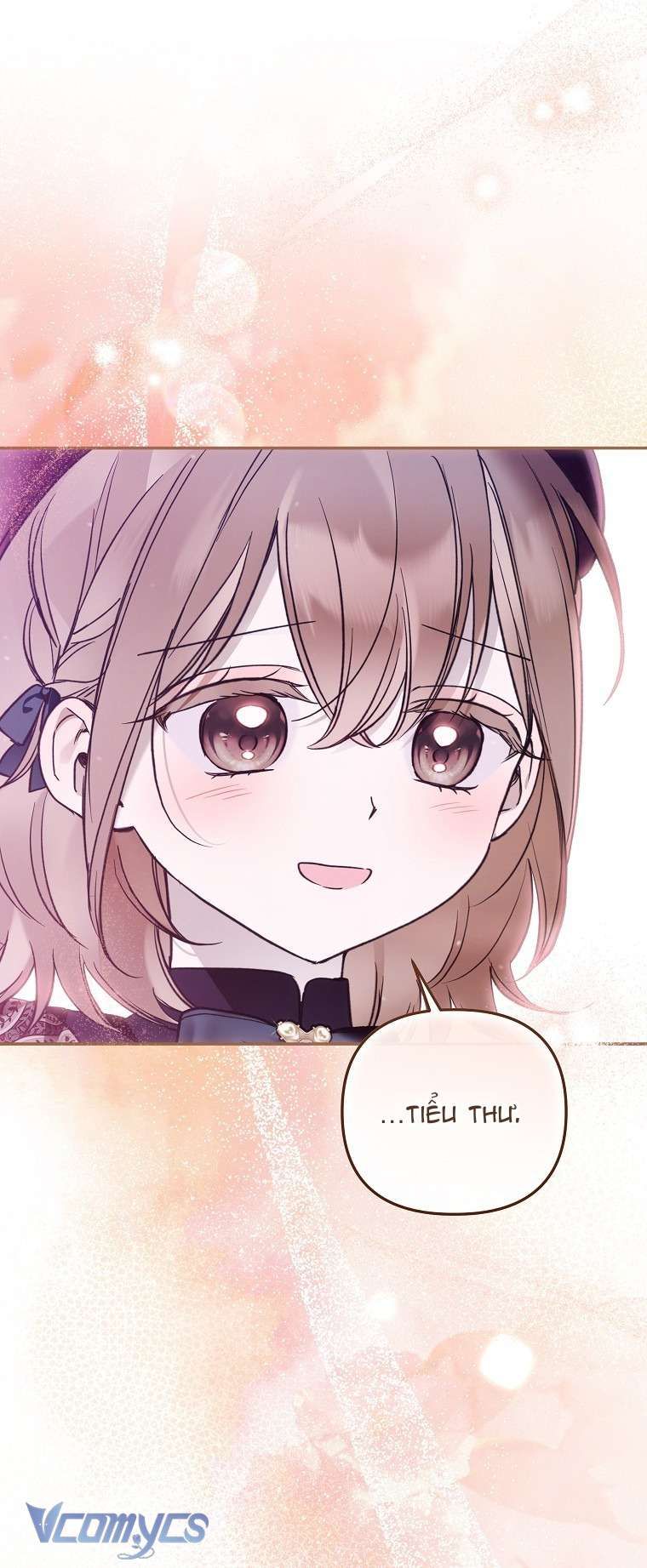 doc-chiem-sung-ai-cua-cong-chua-ut-moi-nguoi-deu-say-me-toi-56