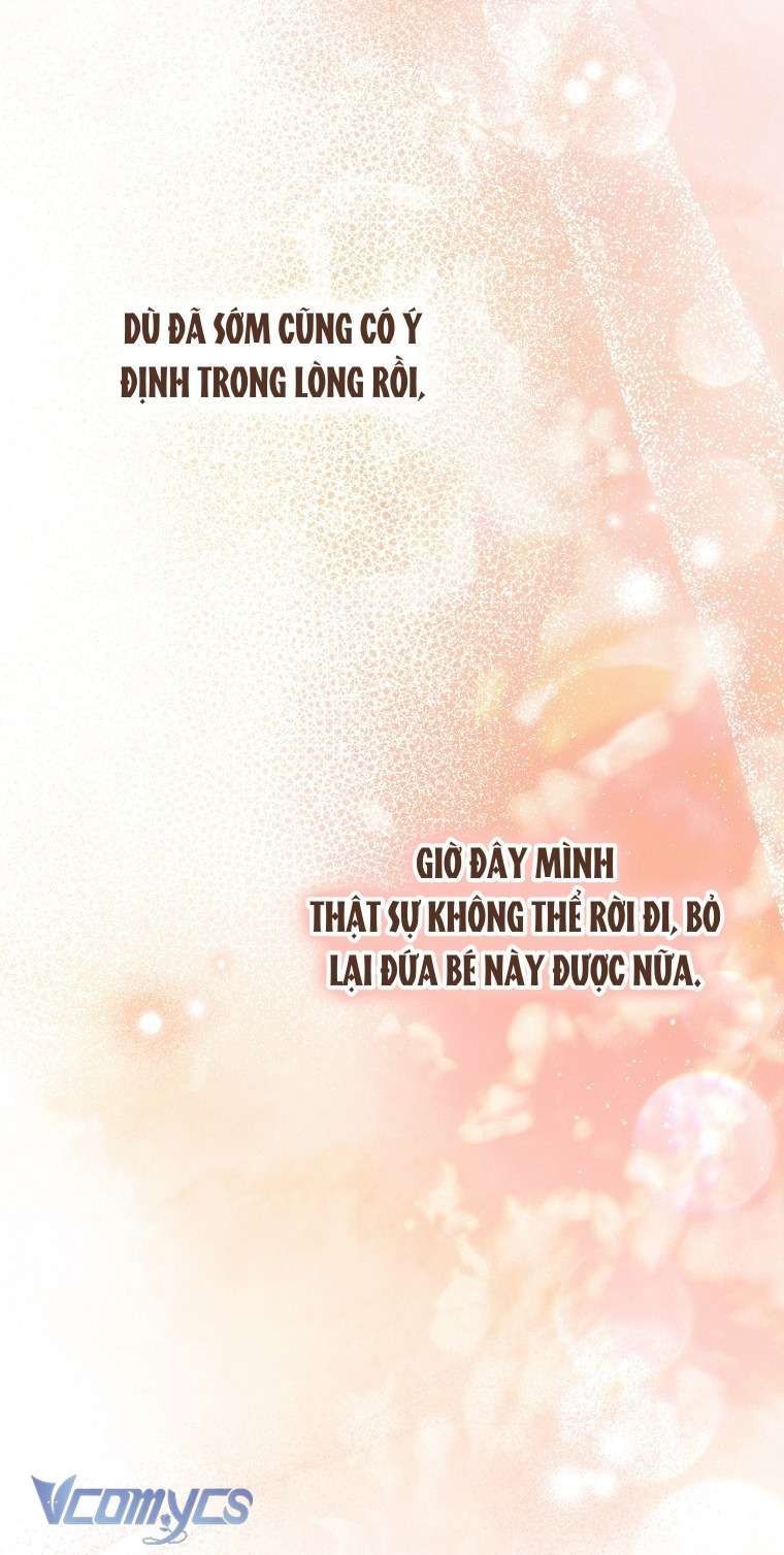 doc-chiem-sung-ai-cua-cong-chua-ut-moi-nguoi-deu-say-me-toi-57