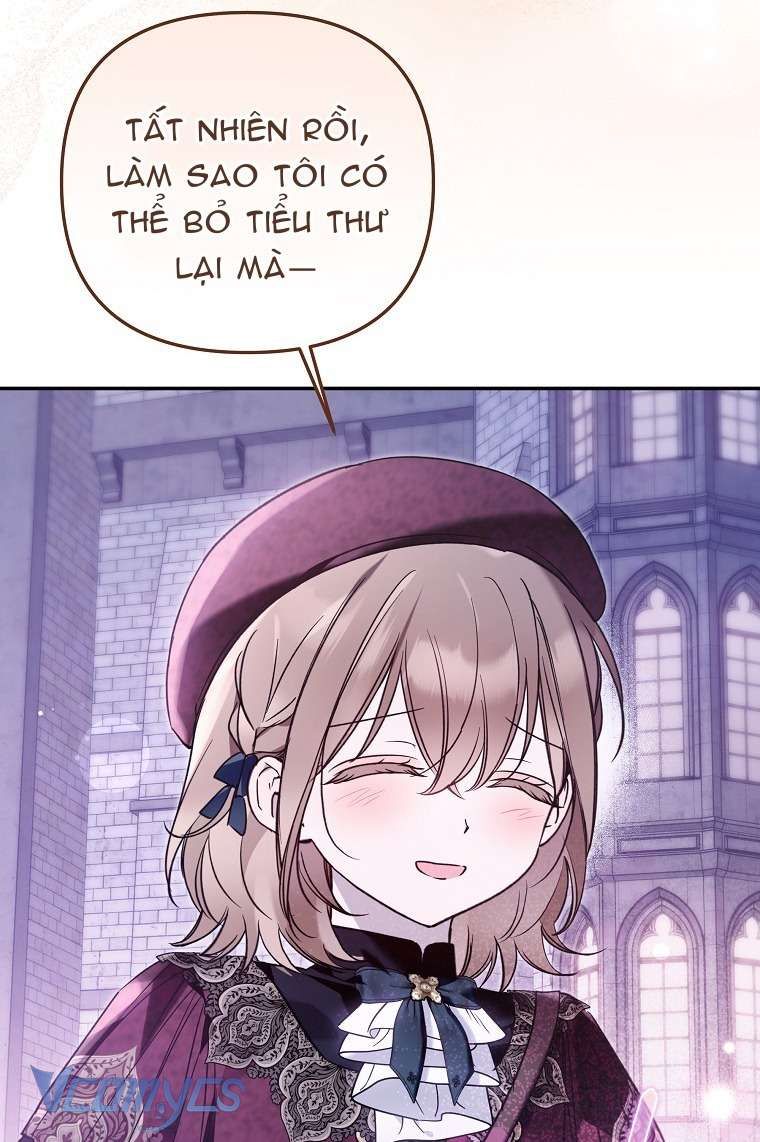 doc-chiem-sung-ai-cua-cong-chua-ut-moi-nguoi-deu-say-me-toi-58