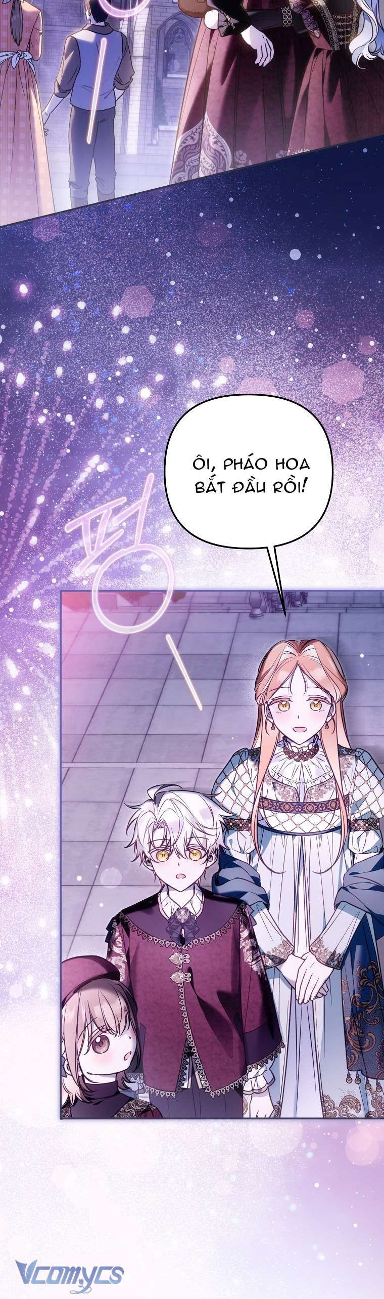 doc-chiem-sung-ai-cua-cong-chua-ut-moi-nguoi-deu-say-me-toi-60