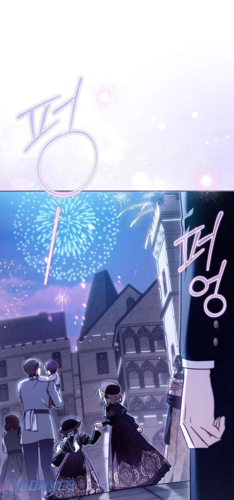 doc-chiem-sung-ai-cua-cong-chua-ut-moi-nguoi-deu-say-me-toi-62