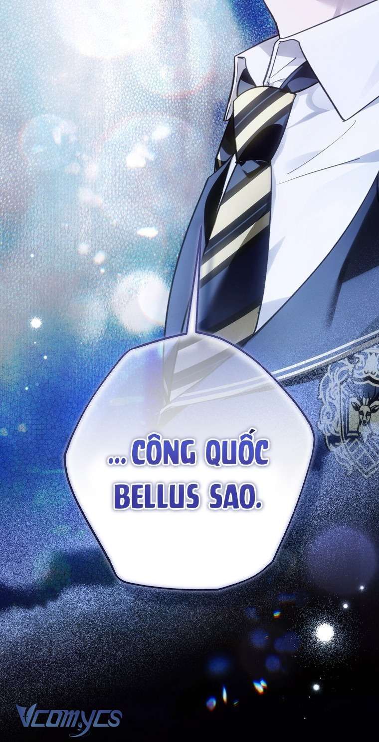 doc-chiem-sung-ai-cua-cong-chua-ut-moi-nguoi-deu-say-me-toi-64