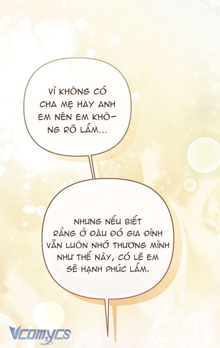 doc-chiem-sung-ai-cua-cong-chua-ut-moi-nguoi-deu-say-me-toi-9