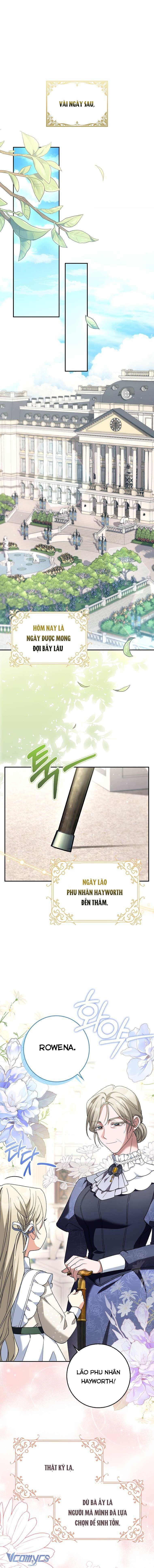 tro-thanh-nguoi-trong-gia-dinh-cong-tuoc-dung-sau-moi-chuyen-1