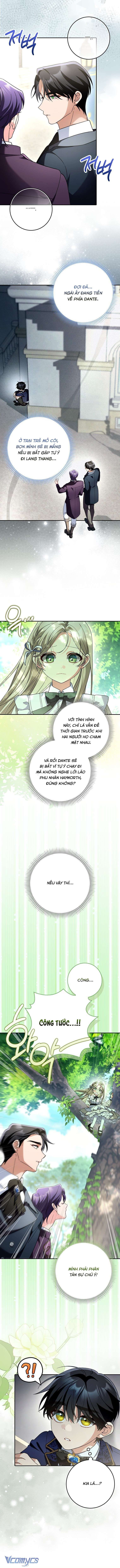 tro-thanh-nguoi-trong-gia-dinh-cong-tuoc-dung-sau-moi-chuyen-10