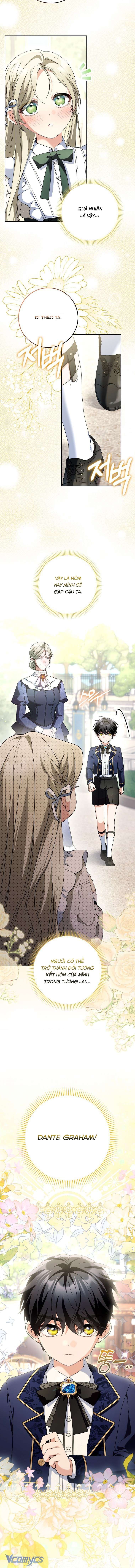 tro-thanh-nguoi-trong-gia-dinh-cong-tuoc-dung-sau-moi-chuyen-3