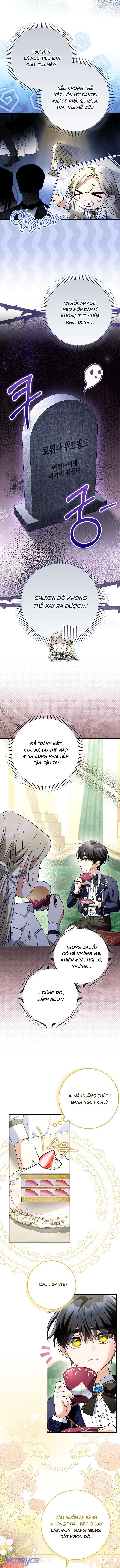 tro-thanh-nguoi-trong-gia-dinh-cong-tuoc-dung-sau-moi-chuyen-5