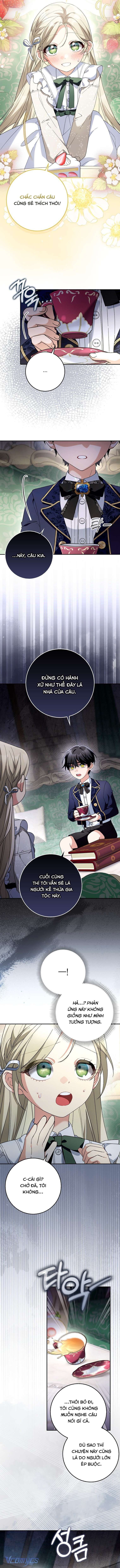 tro-thanh-nguoi-trong-gia-dinh-cong-tuoc-dung-sau-moi-chuyen-6