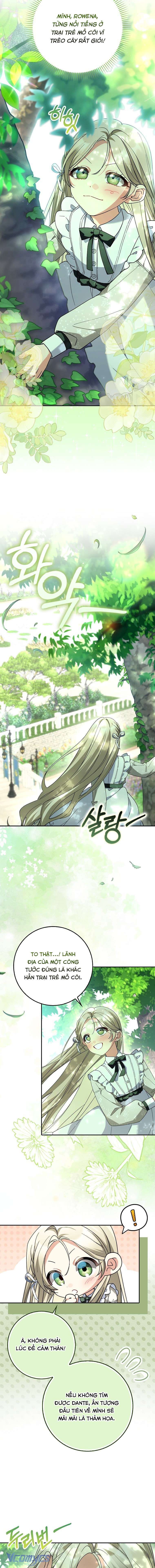 tro-thanh-nguoi-trong-gia-dinh-cong-tuoc-dung-sau-moi-chuyen-8