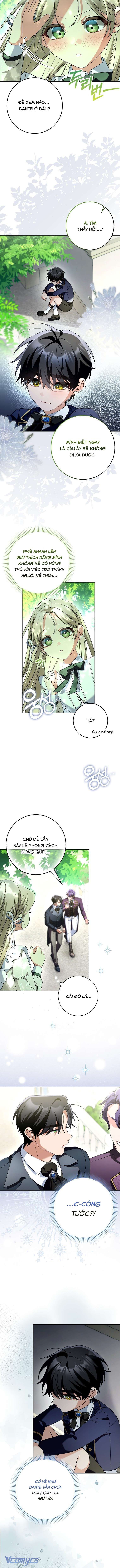 tro-thanh-nguoi-trong-gia-dinh-cong-tuoc-dung-sau-moi-chuyen-9