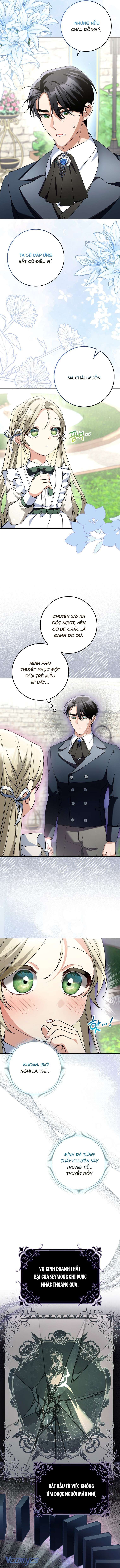 tro-thanh-nguoi-trong-gia-dinh-cong-tuoc-dung-sau-moi-chuyen-12