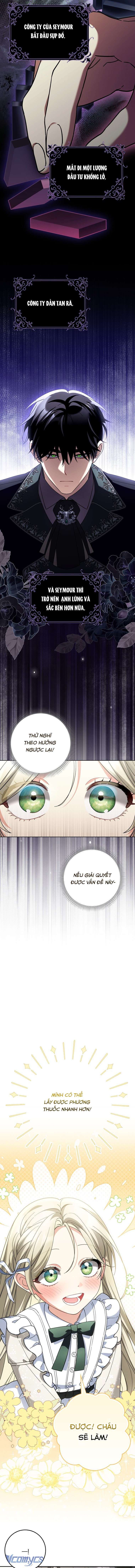 tro-thanh-nguoi-trong-gia-dinh-cong-tuoc-dung-sau-moi-chuyen-13