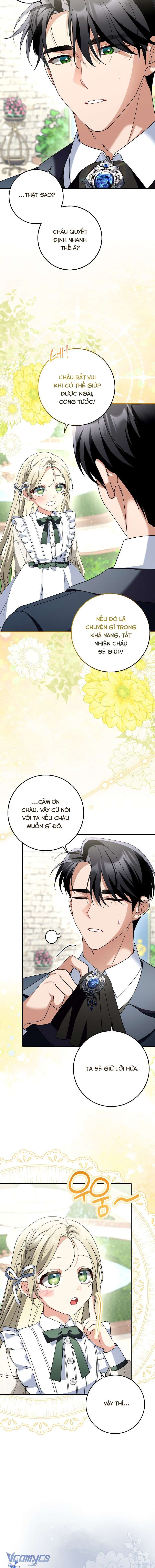 tro-thanh-nguoi-trong-gia-dinh-cong-tuoc-dung-sau-moi-chuyen-14