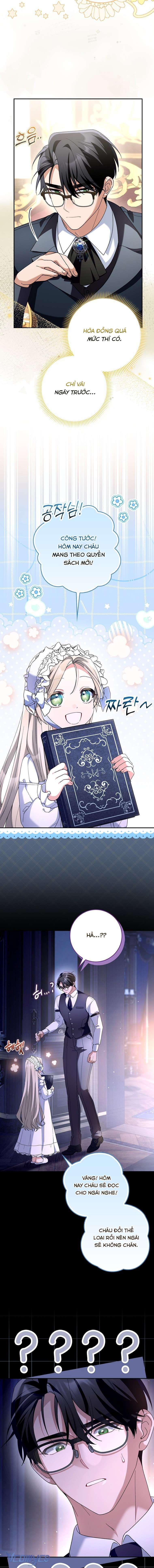 tro-thanh-nguoi-trong-gia-dinh-cong-tuoc-dung-sau-moi-chuyen-2