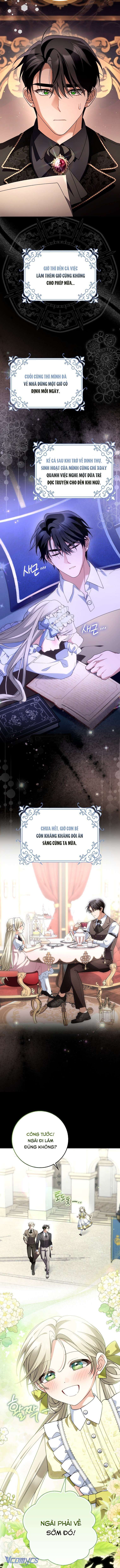 tro-thanh-nguoi-trong-gia-dinh-cong-tuoc-dung-sau-moi-chuyen-4