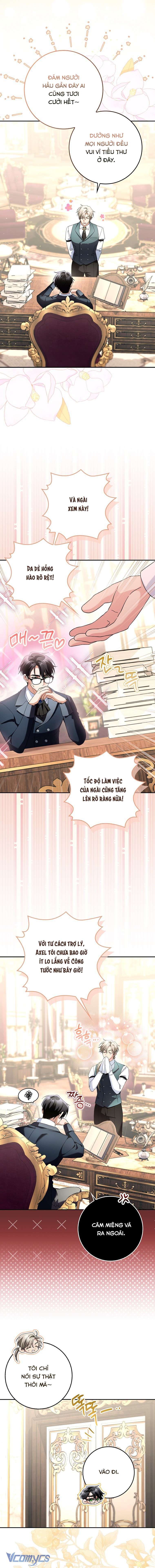 tro-thanh-nguoi-trong-gia-dinh-cong-tuoc-dung-sau-moi-chuyen-6