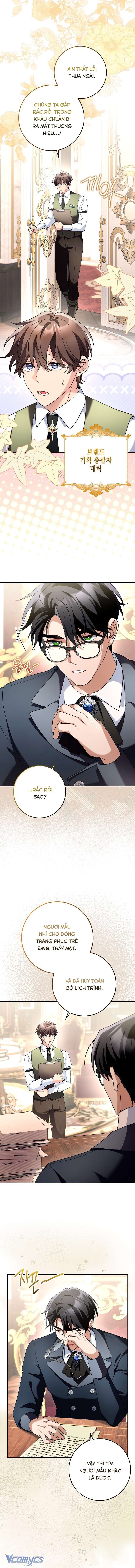 tro-thanh-nguoi-trong-gia-dinh-cong-tuoc-dung-sau-moi-chuyen-7