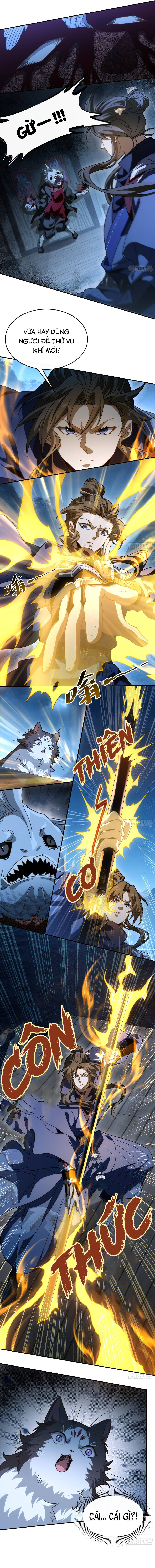 than-quy-the-gioi-ta-co-ngo-tinh-dac-biet-3