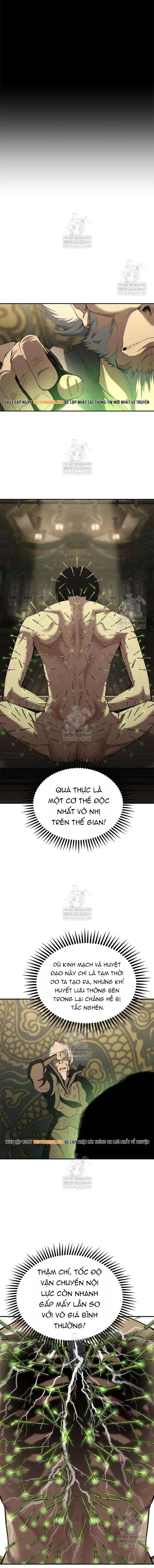 Trang truyện 11