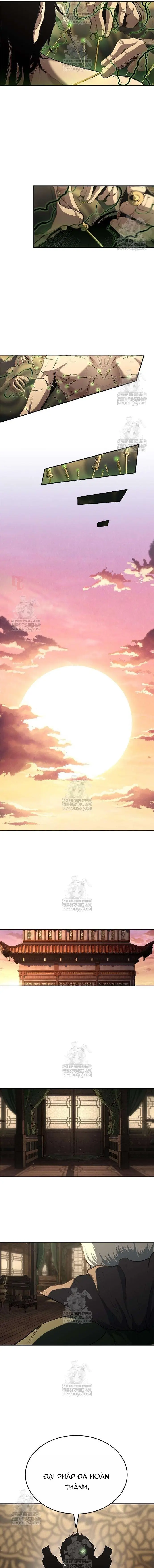 Trang truyện 14