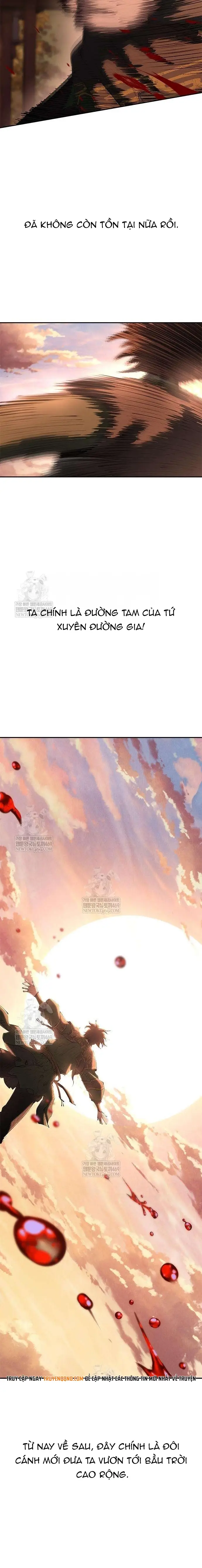 Trang truyện 18