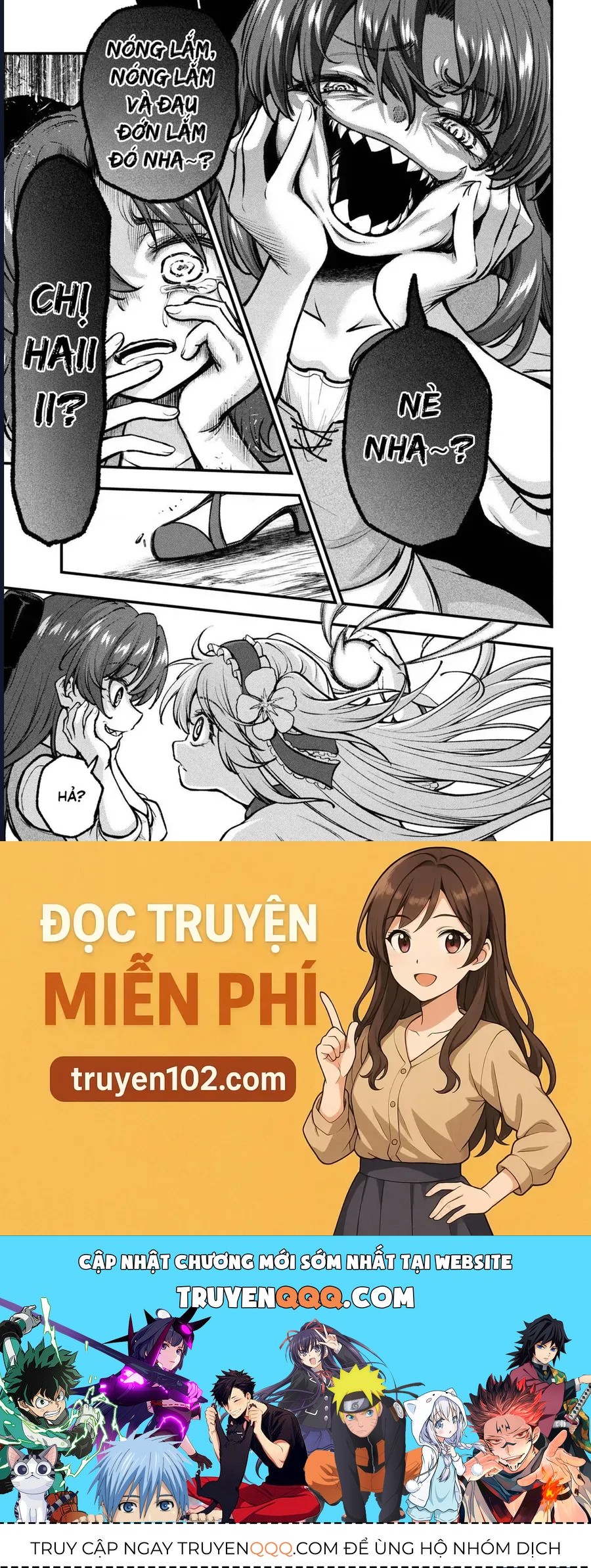 di-gioi-ma-phap-thieu-nu-radical%E2%98%86haruna-23