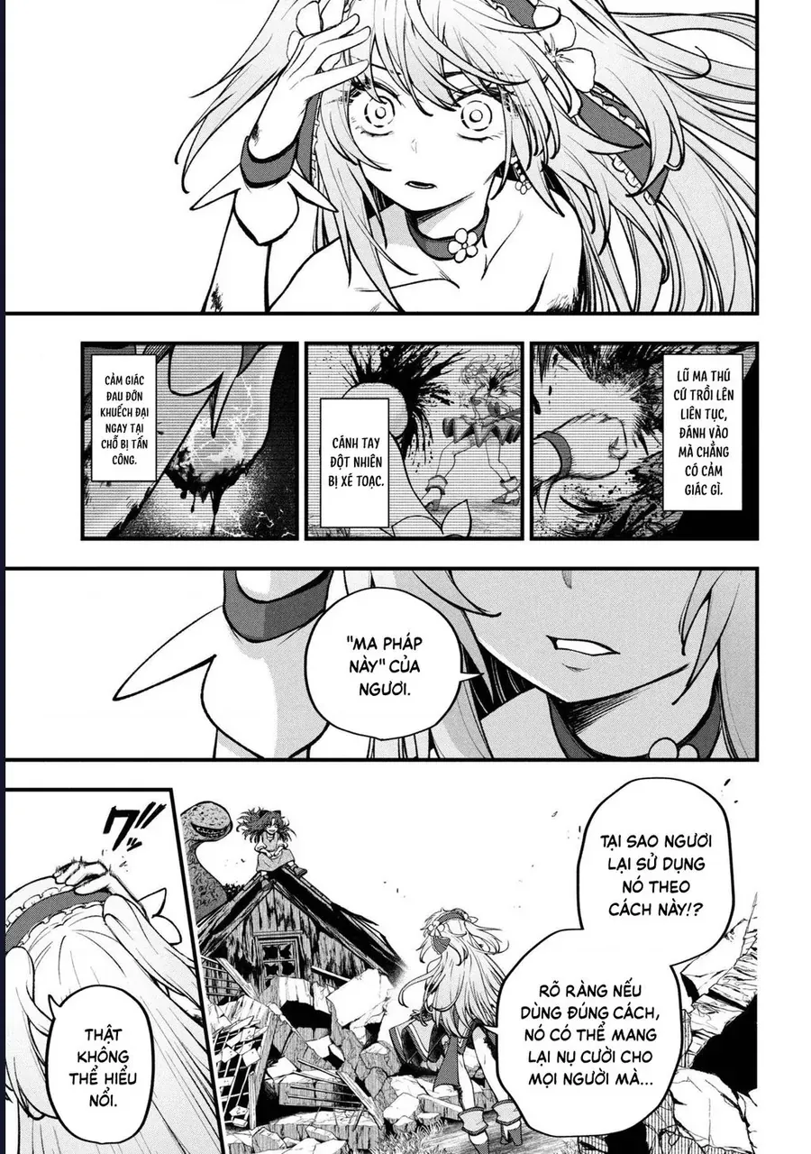 di-gioi-ma-phap-thieu-nu-radical%E2%98%86haruna-10