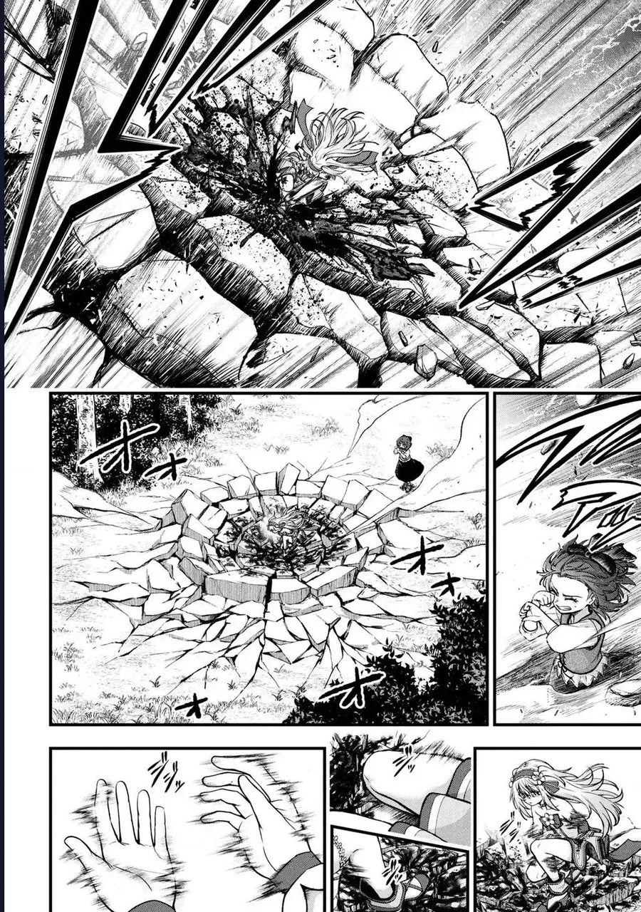 di-gioi-ma-phap-thieu-nu-radical%E2%98%86haruna-17