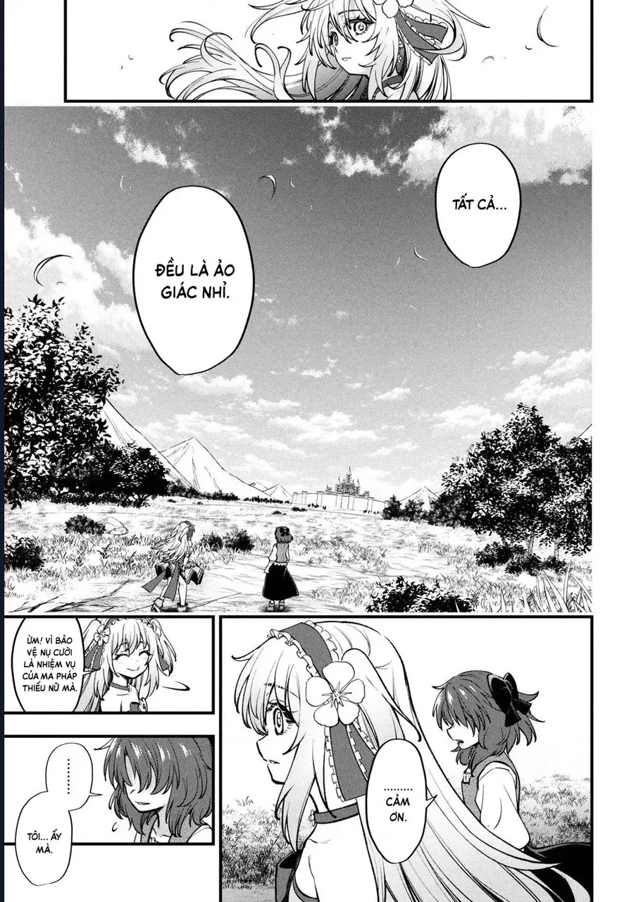 di-gioi-ma-phap-thieu-nu-radical%E2%98%86haruna-18