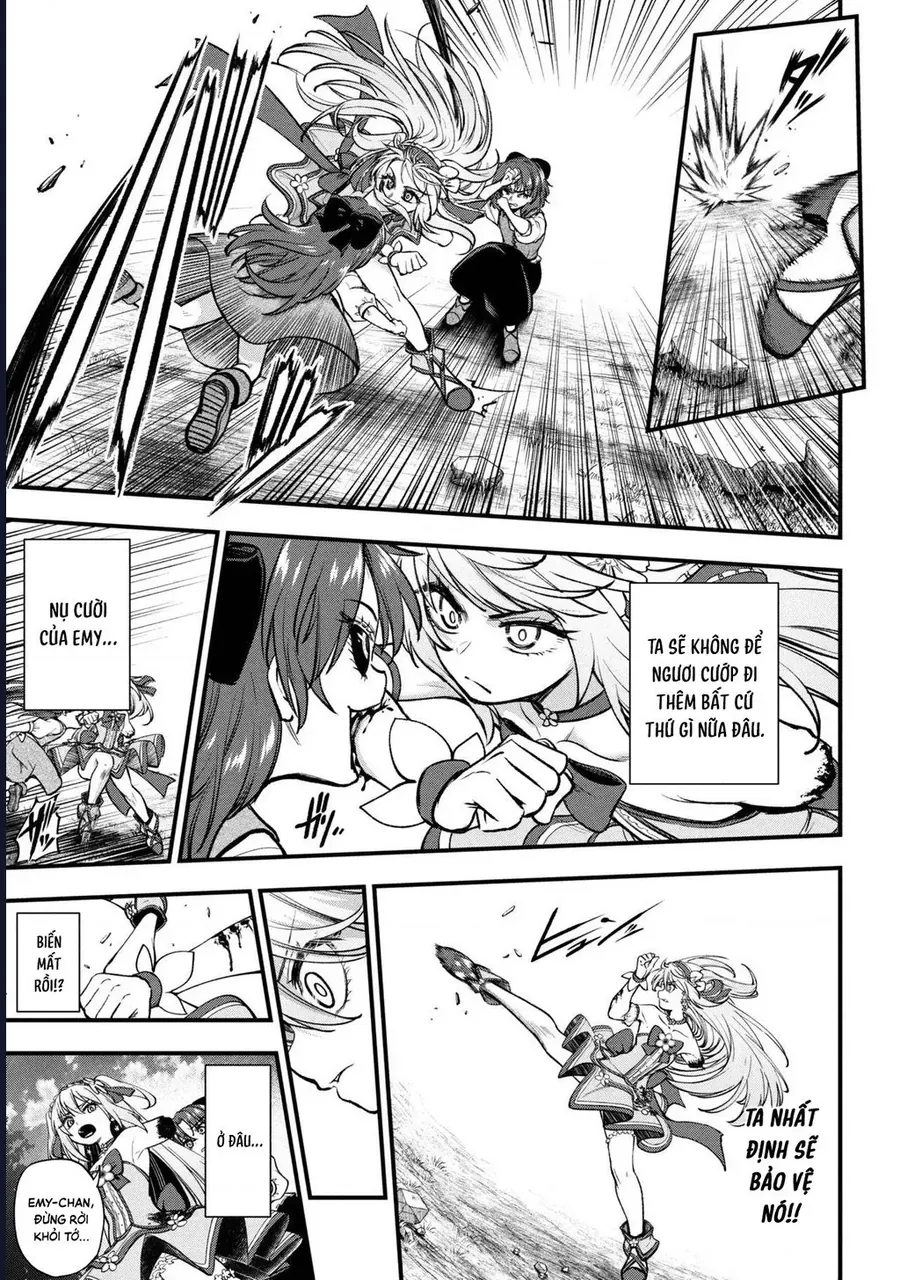 di-gioi-ma-phap-thieu-nu-radical%E2%98%86haruna-2