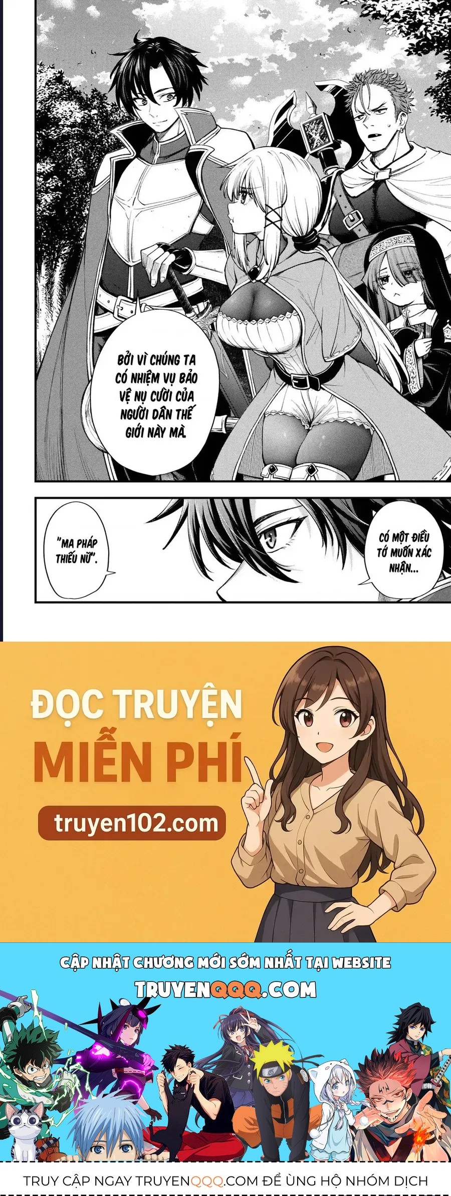 di-gioi-ma-phap-thieu-nu-radical%E2%98%86haruna-23