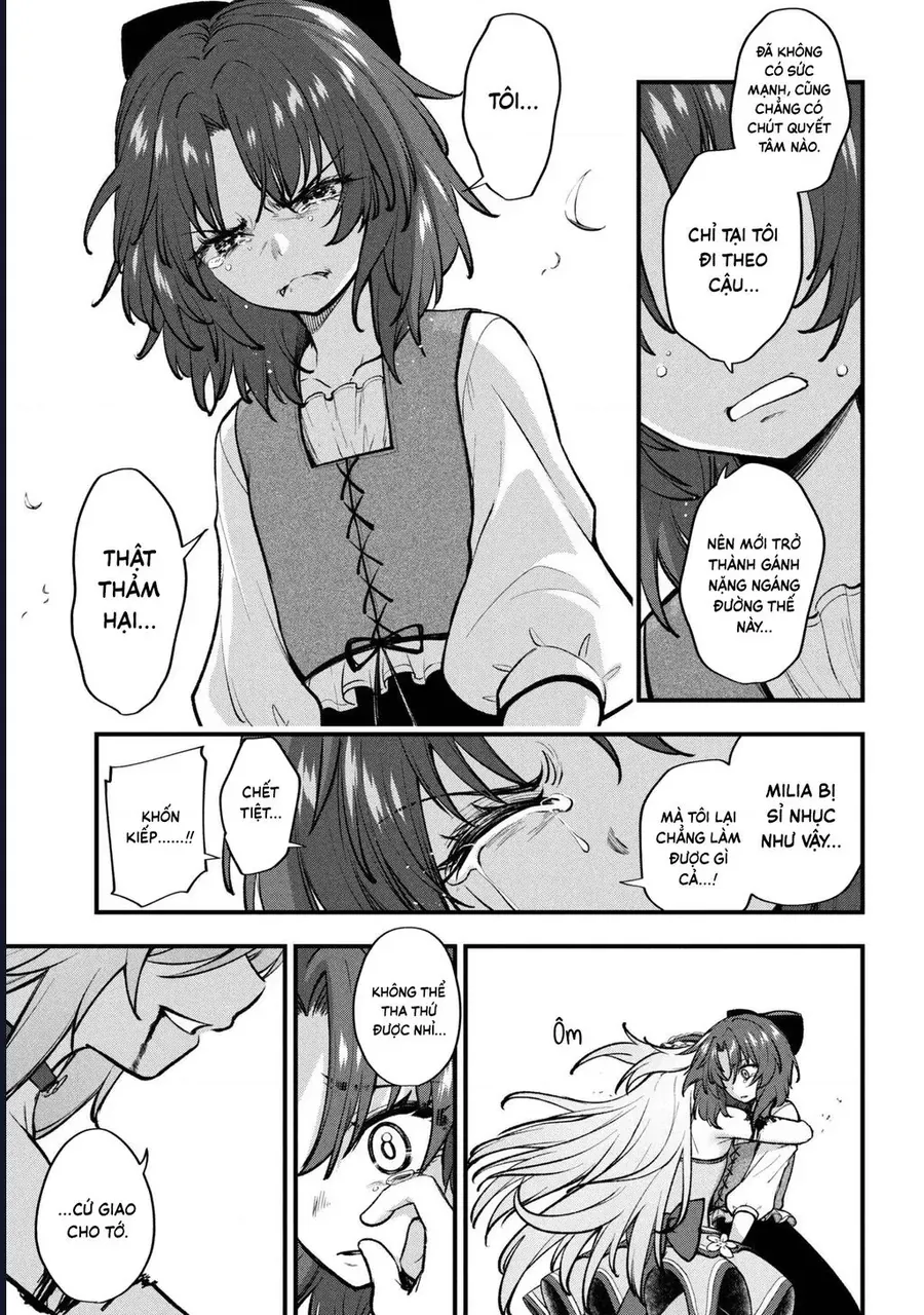 di-gioi-ma-phap-thieu-nu-radical%E2%98%86haruna-6