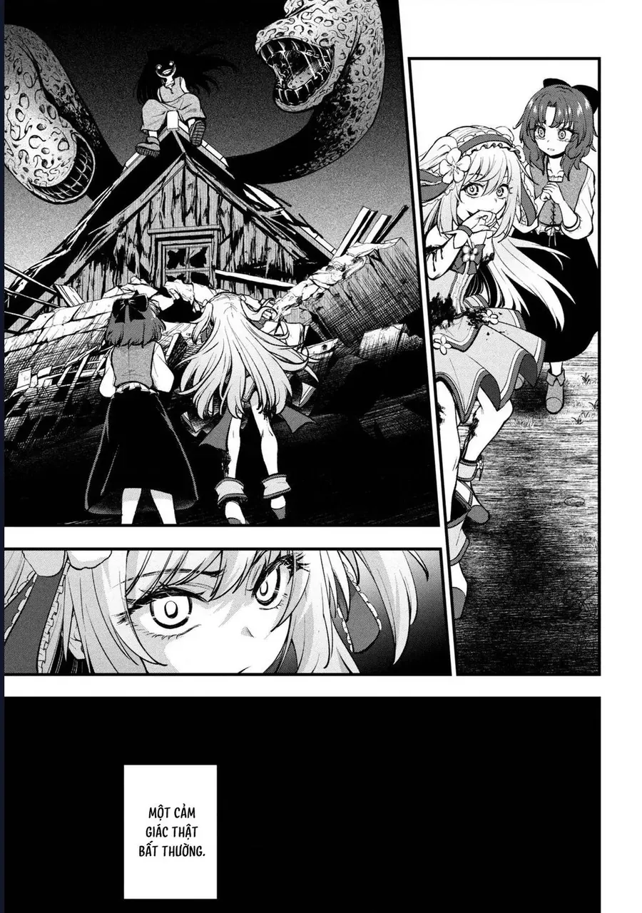 di-gioi-ma-phap-thieu-nu-radical%E2%98%86haruna-8