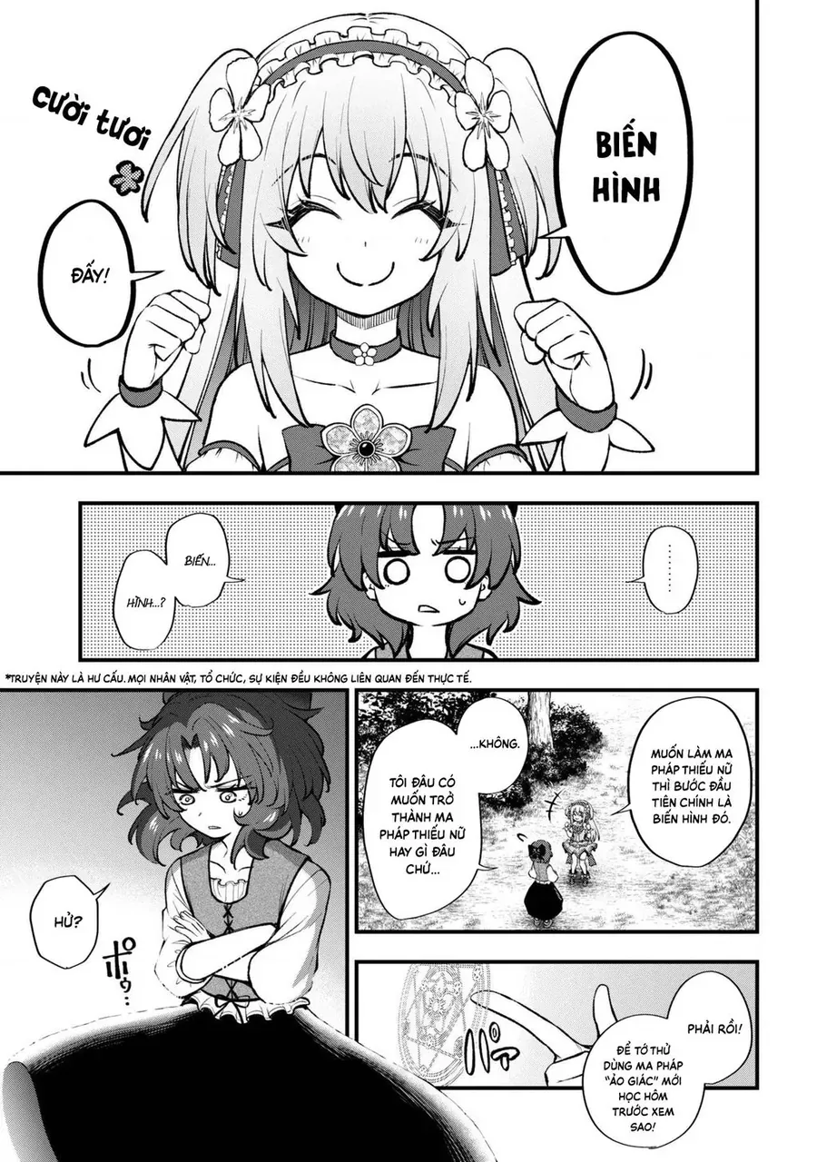 di-gioi-ma-phap-thieu-nu-radical%E2%98%86haruna-1