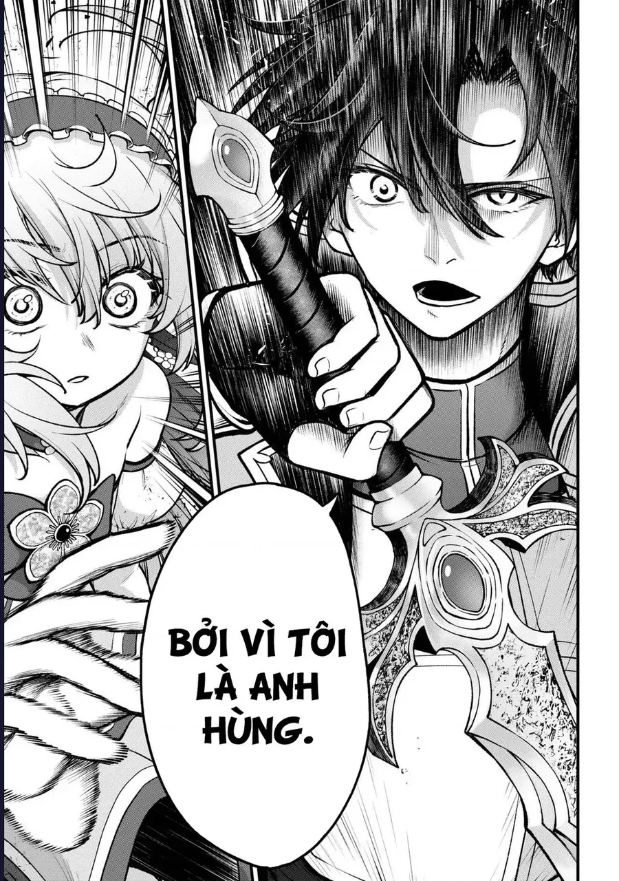 di-gioi-ma-phap-thieu-nu-radical%E2%98%86haruna-11