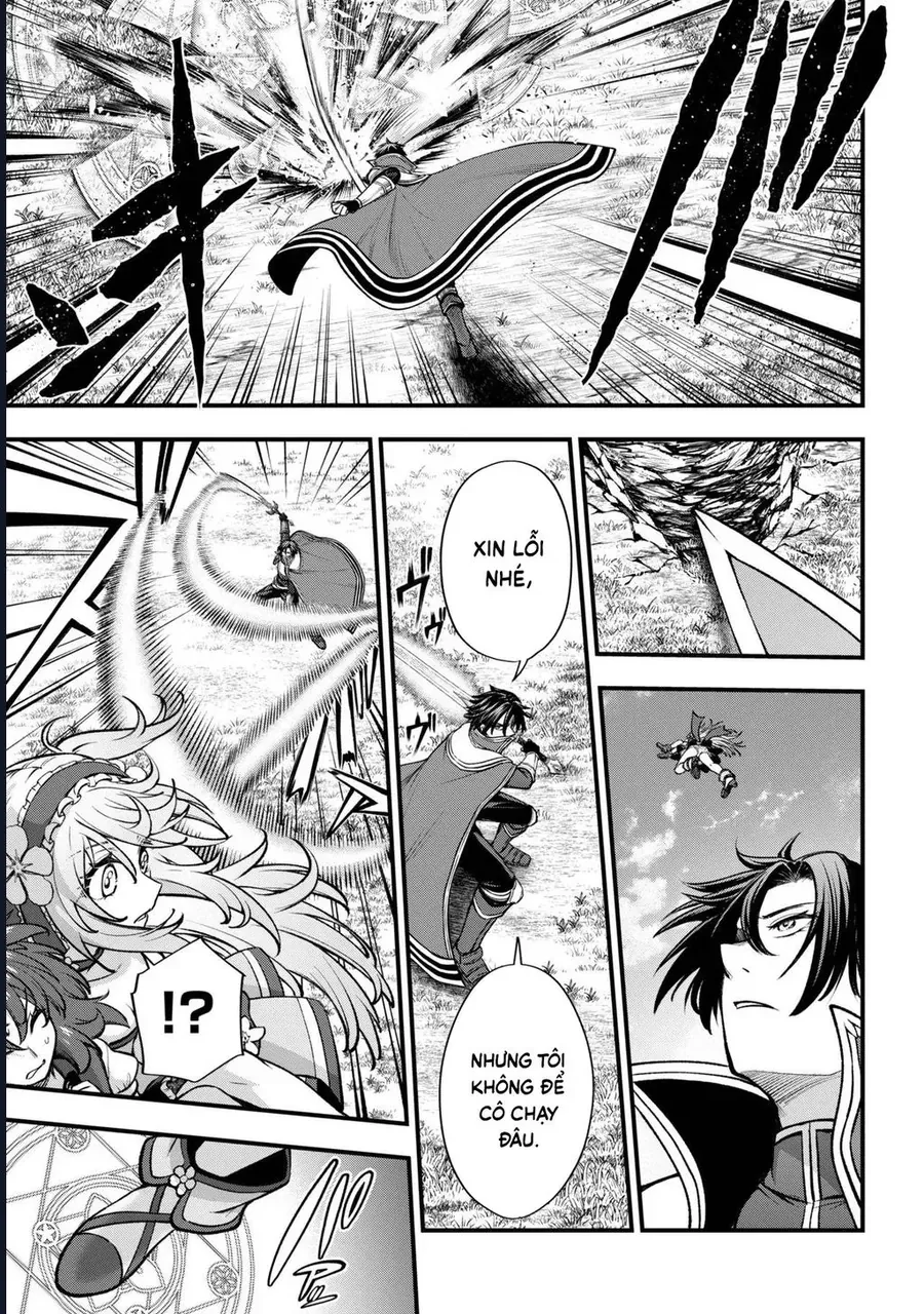 di-gioi-ma-phap-thieu-nu-radical%E2%98%86haruna-13