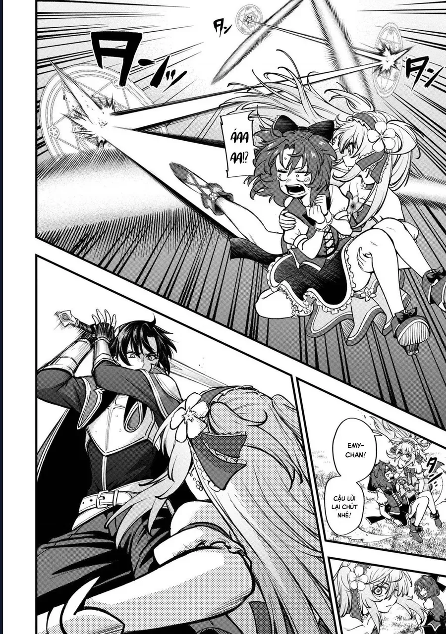 di-gioi-ma-phap-thieu-nu-radical%E2%98%86haruna-14