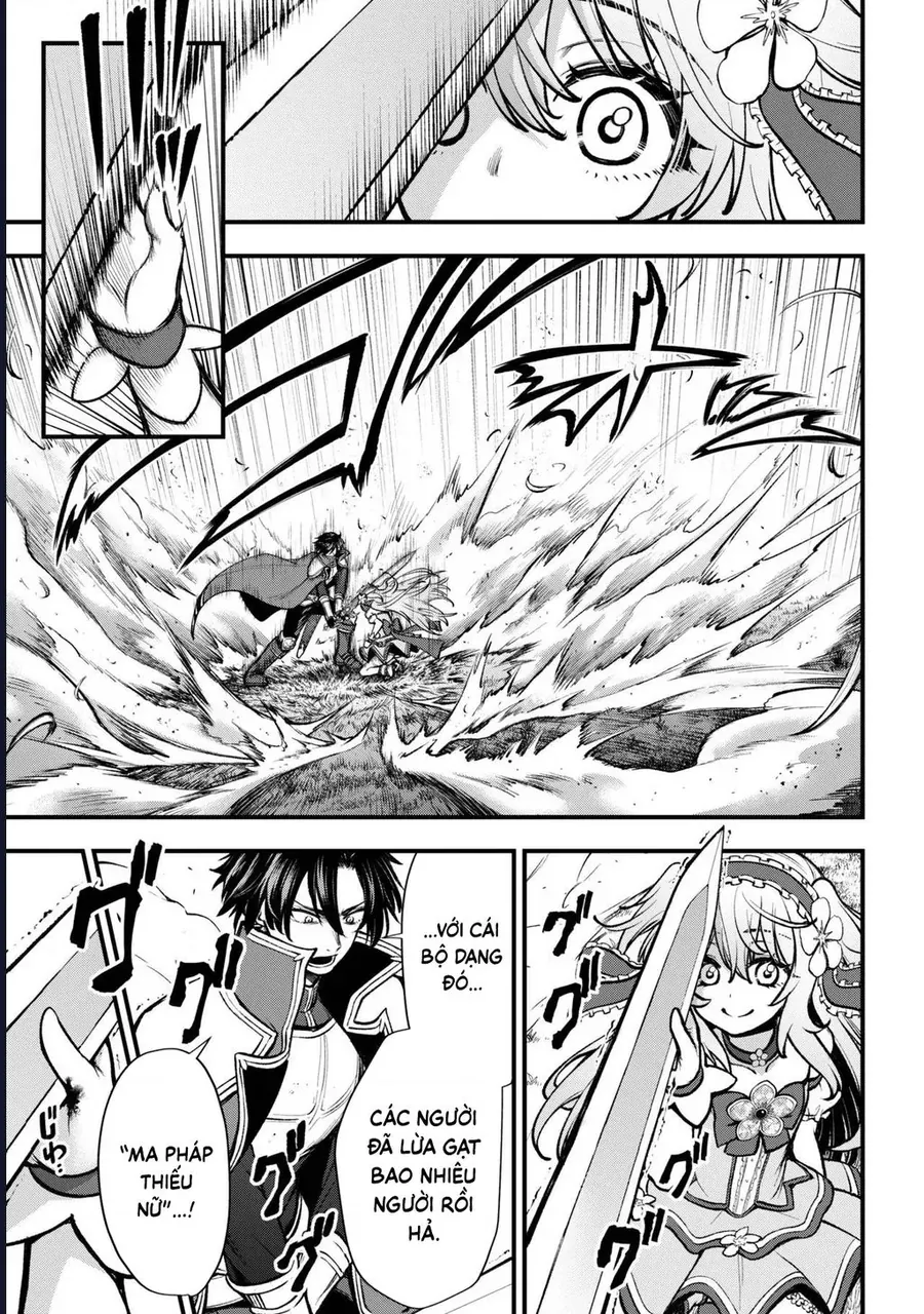 di-gioi-ma-phap-thieu-nu-radical%E2%98%86haruna-15