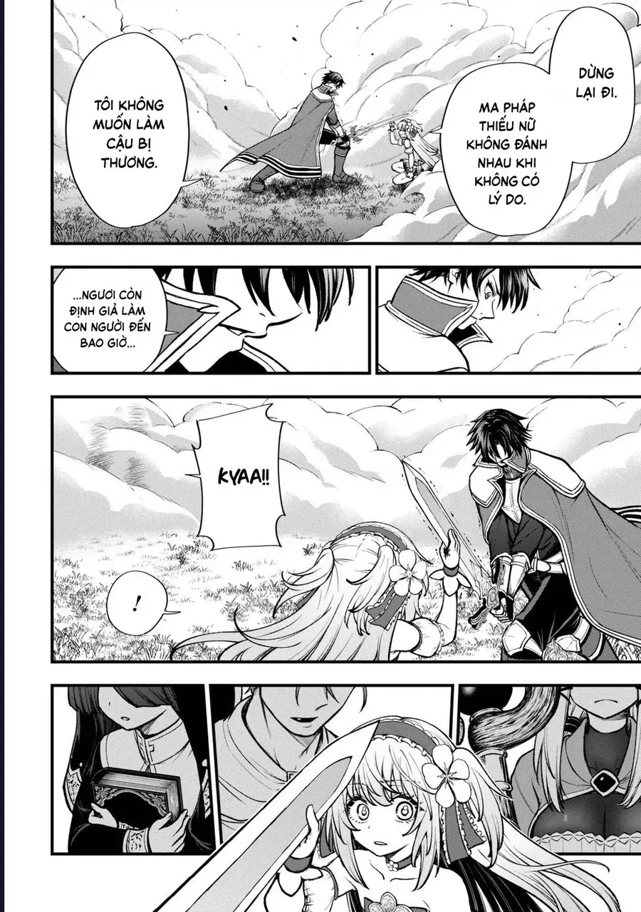 di-gioi-ma-phap-thieu-nu-radical%E2%98%86haruna-16