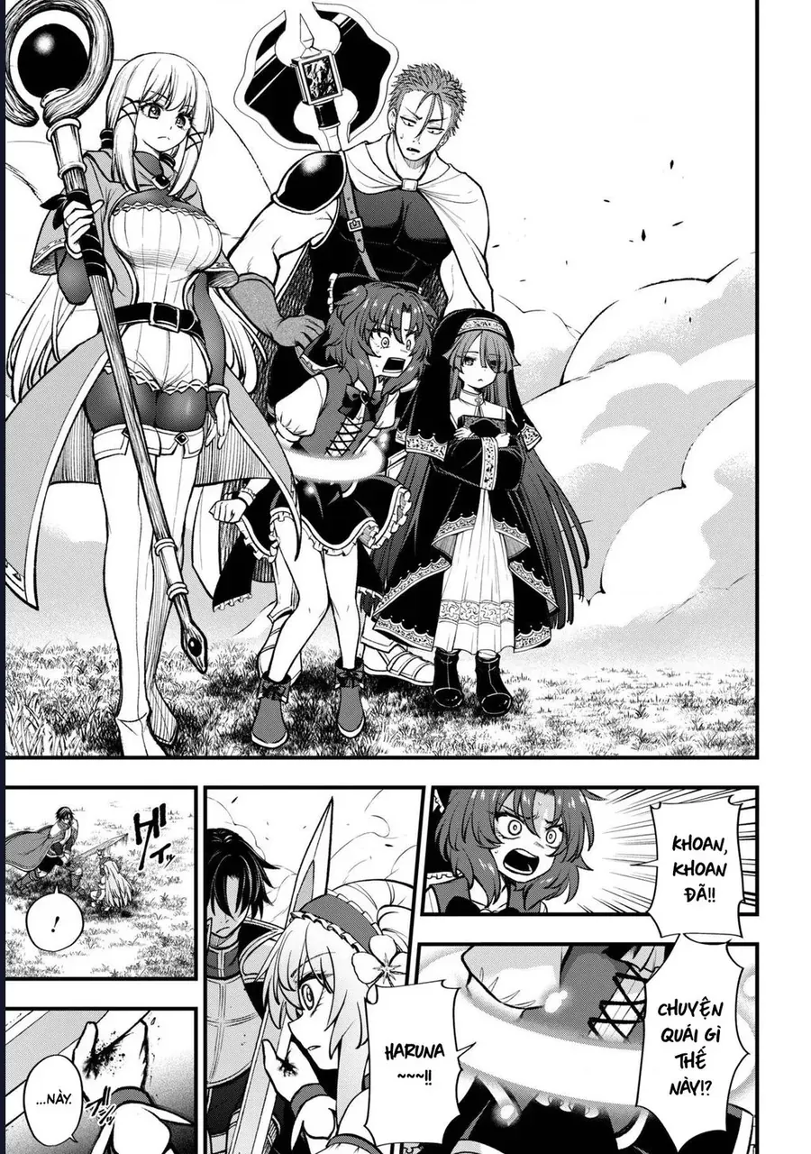 di-gioi-ma-phap-thieu-nu-radical%E2%98%86haruna-17