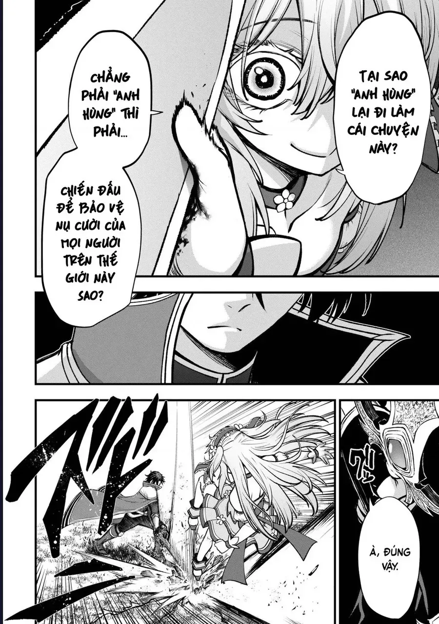 di-gioi-ma-phap-thieu-nu-radical%E2%98%86haruna-18